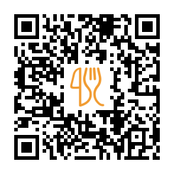 QR-code link către meniul Ajua