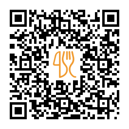 QR-code link către meniul Tacos El Toro Suizo