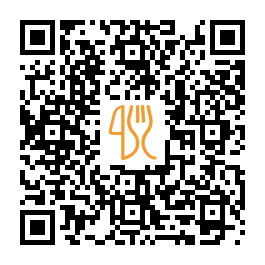 QR-code link para o menu de Mono De Mar