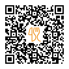 Link con codice QR al menu di Buffet Pekin
