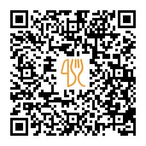 QR-code link para o menu de Ispirazione Cocina Italiana, México