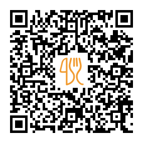 QR-code link către meniul Antojitos Sierra Chiquita