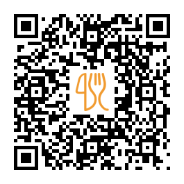 QR-code link para o menu de Cowboy Steak Grill