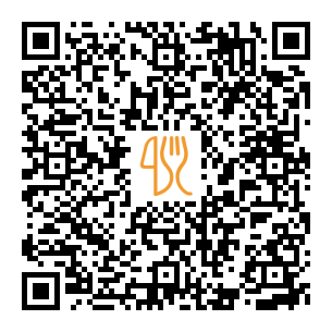 QR-code link către meniul Fonda Los Candiles Escobedo