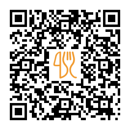 QR-code link către meniul D'sierva Parador