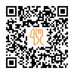 QR-code link către meniul Arelis