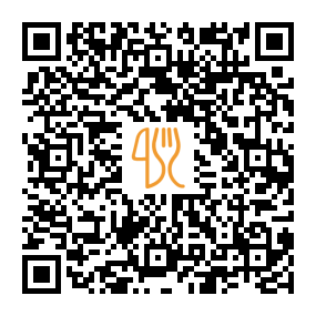 QR-code link para o menu de Costa Verde Rastaurat