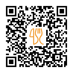 QR-code link către meniul Alexis