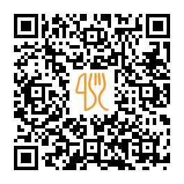 QR-code link către meniul Rancho Chris