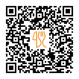 QR-Code zur Speisekarte von La Toscana