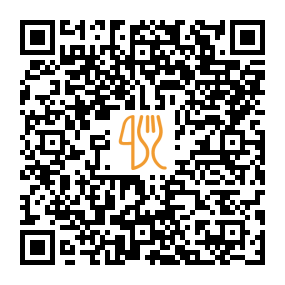 QR-code link para o menu de Mariscos La Marea