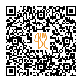 QR-code link către meniul Agrocosa Agroindustrial