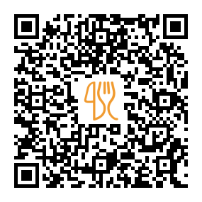 QR-code link para o menu de TOSTADAS Y TACOS DORADOS DON LUIS