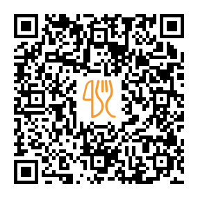 QR-code link către meniul Carne Salada Jando