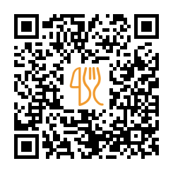 Menu QR de La Paella