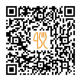 QR-code link către meniul Carniceria Marcelino