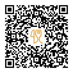 QR-code link către meniul Raytropicalsmokehouse