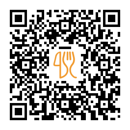 QR-Code zur Speisekarte von Museo La Rumorosa Y O