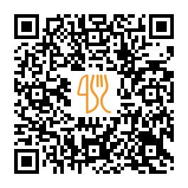 QR-code link către meniul D'lina