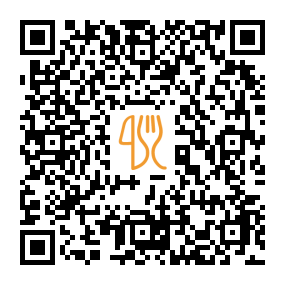 QR-code link para o menu de Casa De Comidas Rd