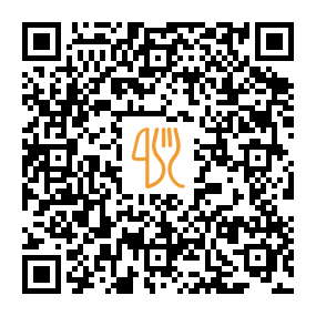 QR-code link către meniul Serca De Colmado Luli