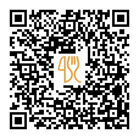 QR-code link para o menu de Taqueria El Beduino