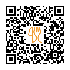 QR-code link către meniul La Casona