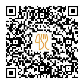 QR-code link către meniul Somos Burger