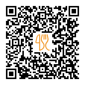 QR-code link către meniul D.luis Cafeteria