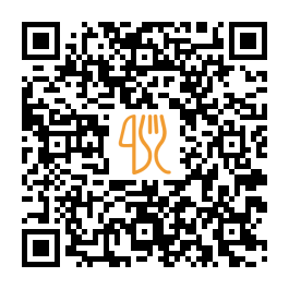 QR-Code zur Speisekarte von Discadas En Tampico