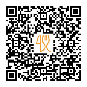 QR-code link către meniul Tacos Los GÜeros (las Gringas)