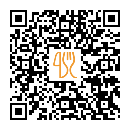 QR-code link către meniul Loma Gourmet