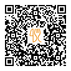 QR-code link către meniul D' Dorita Tostadas