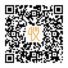 QR-code link para o menu de Budare's Grill