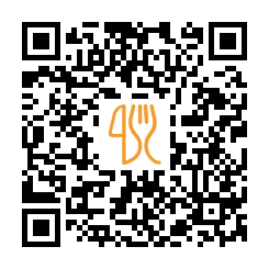 QR-code link către meniul Br