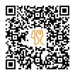 QR-code link către meniul Los Arroyos