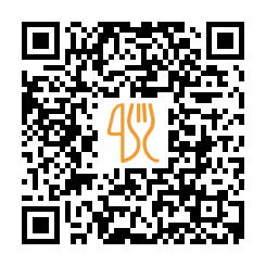 QR-code link către meniul Edward