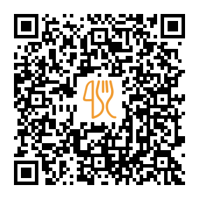 QR-code link către meniul D' Kalin Pica Pollo Y Mas