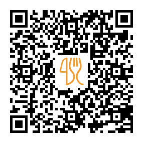 QR-code link către meniul Buffet Comida China Mirau Wa