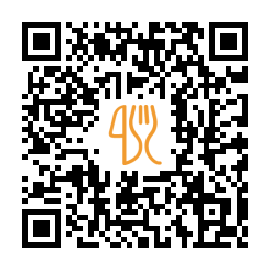 QR-code link către meniul Delimix