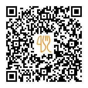 QR-code link către meniul Marisqueria El Conchalito