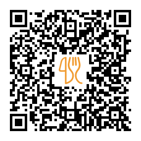 QR-code link către meniul Pica Pollo Greter Grill