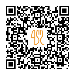 QR-code link para o menu de El Campeon Ii