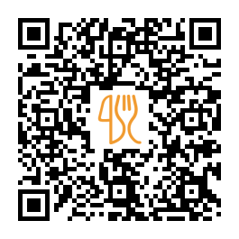 QR-code link către meniul Pan De Vida