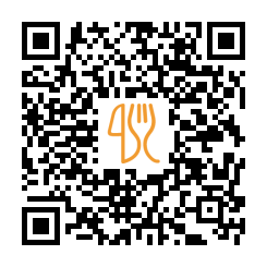 QR-code link para o menu de Tortas Liss