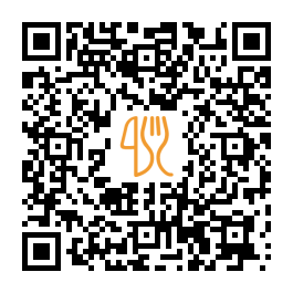 QR-code link către meniul La Perla Del Sur