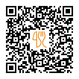 QR-code link para o menu de Burger Grill