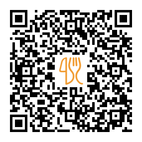 QR-code link către meniul El Clavo Billar Y Lunch