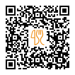 Link con codice QR al menu di Tai Wan