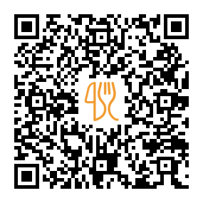 QR-code link para o menu de La FÁbrica Helados Y CafÉ